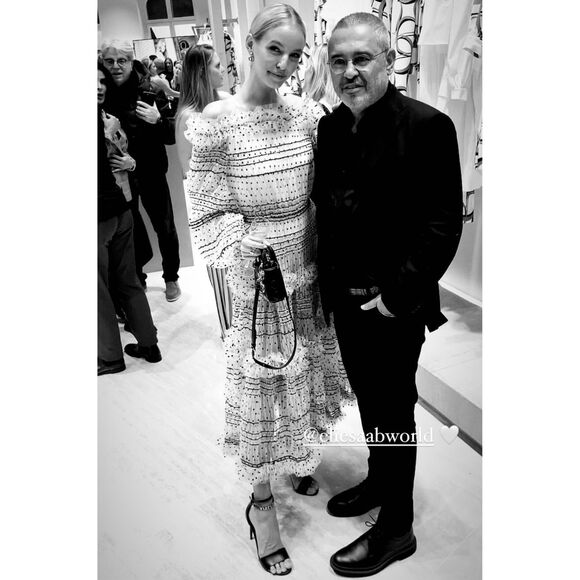 LOUIS VUITTON Black Call Back Sandal Heels Size 39 US 8.5 Logo Leather Strappy - Picture 2 of 15